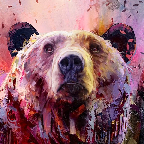 Brise riveraine_thum.jpg