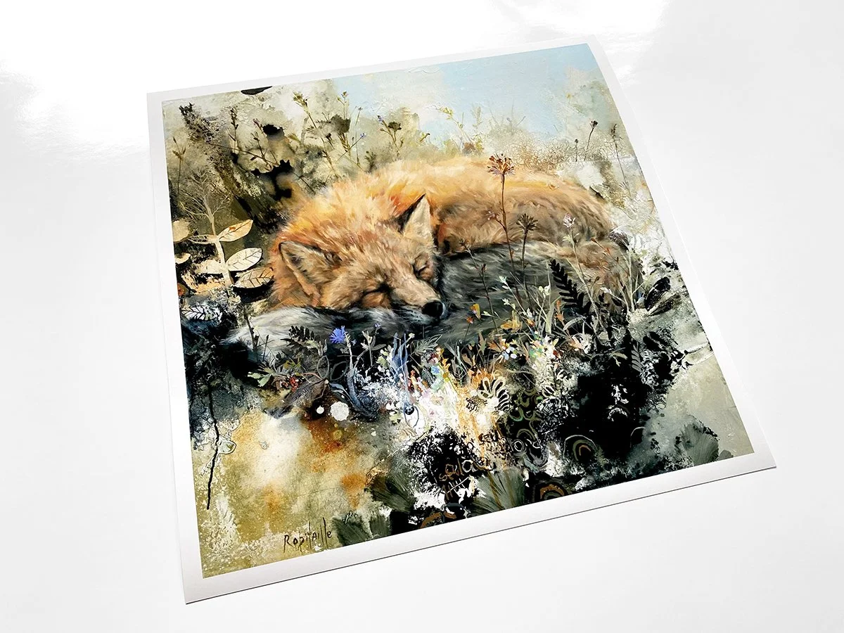 herbe haute_print01.jpg