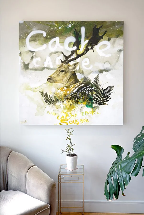 HIde and seek_05.jpg