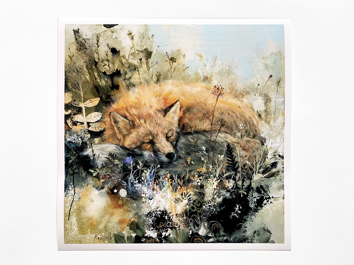 herbe haute_print04.jpg