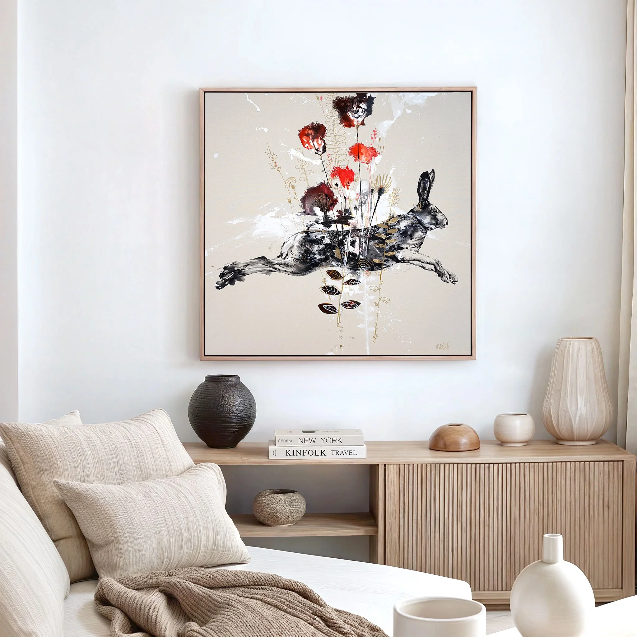 The good seed_06.jpg