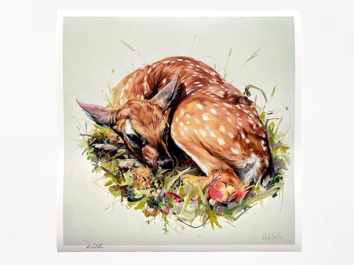 Lucky charm_print03.jpg