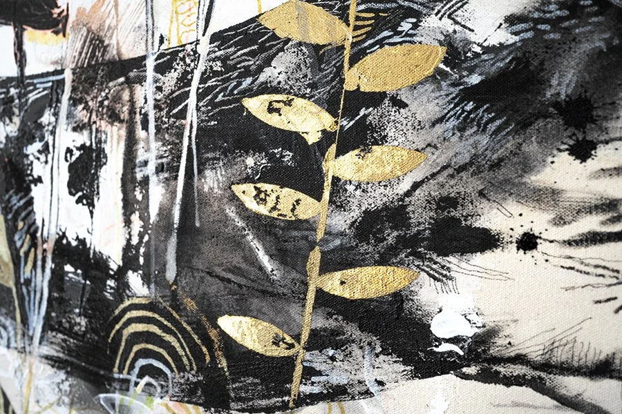 The good seed_04.jpg