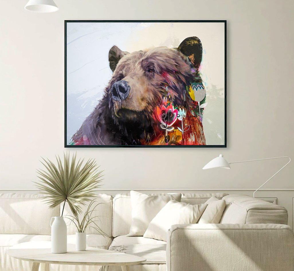 Secret garden_02.jpg