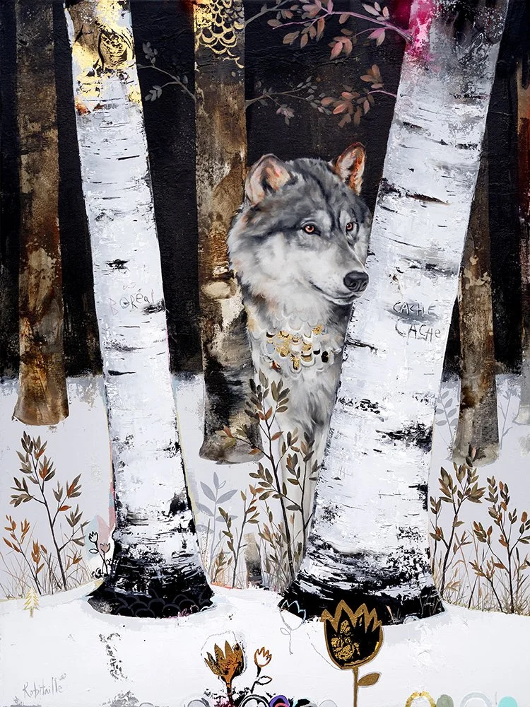 Hide and seek II.jpg