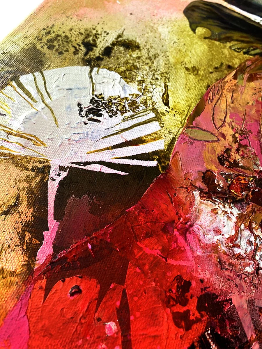 fer avec le fer_04.jpg