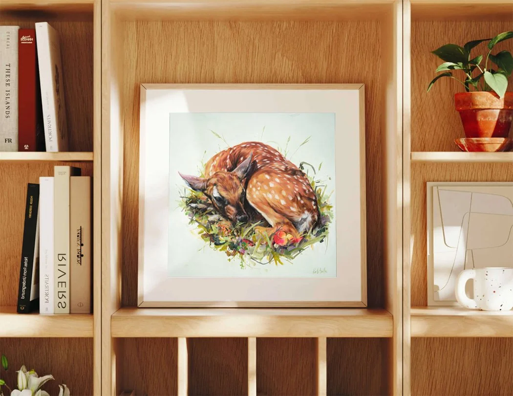 Lucky charm_print07.jpg