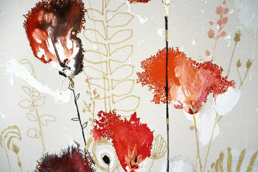 The good seed_02.jpg