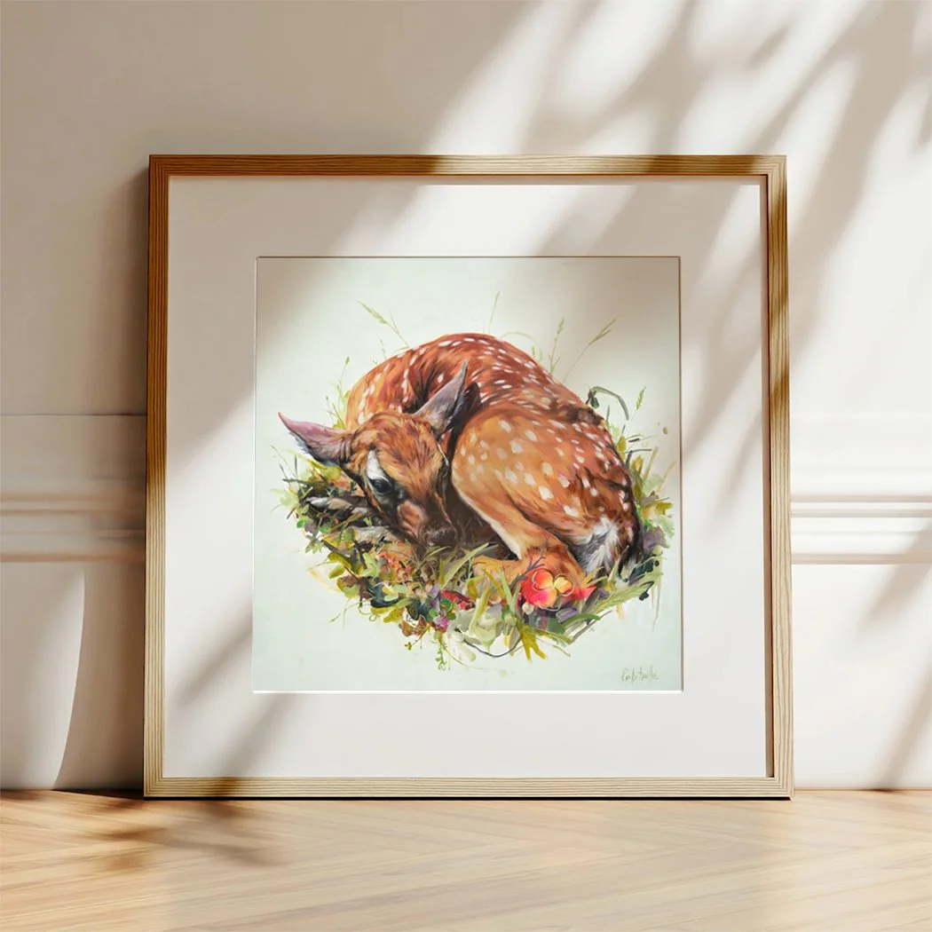 Lucky charm_print08.jpg