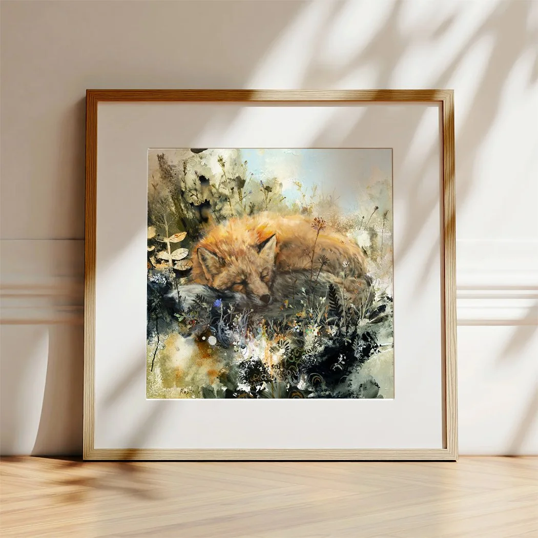 herbe haute_print08.jpg