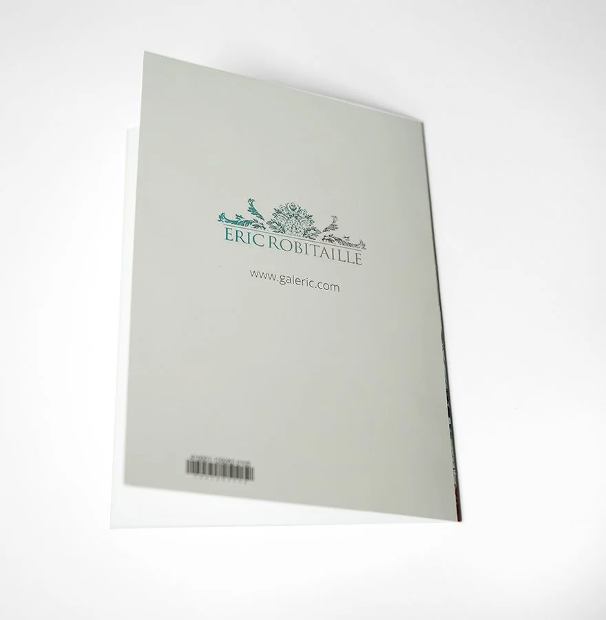 card_05.jpg