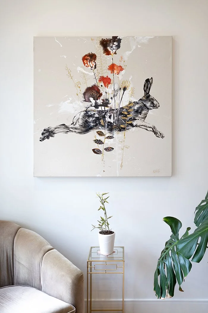 The good seed_05.jpg