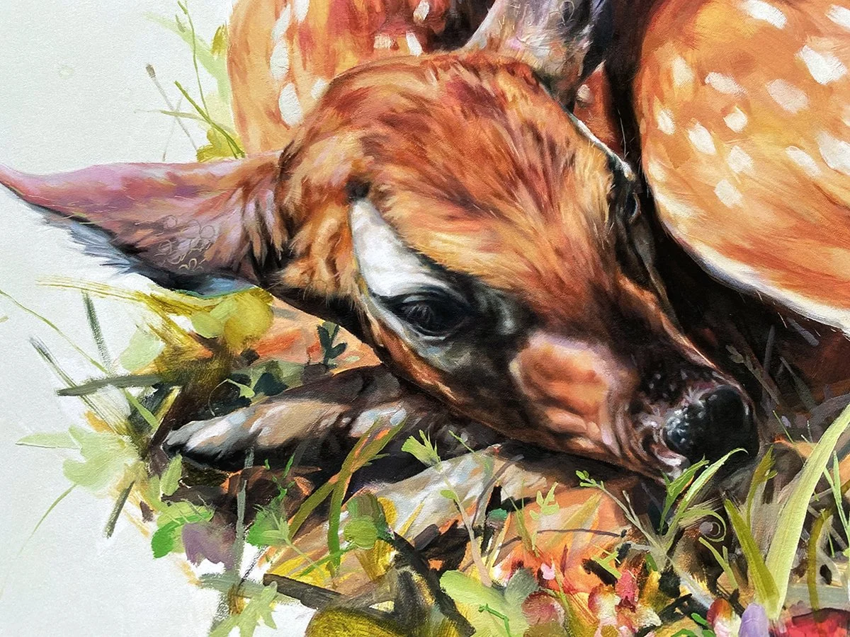 Lucky charm_print04.jpg