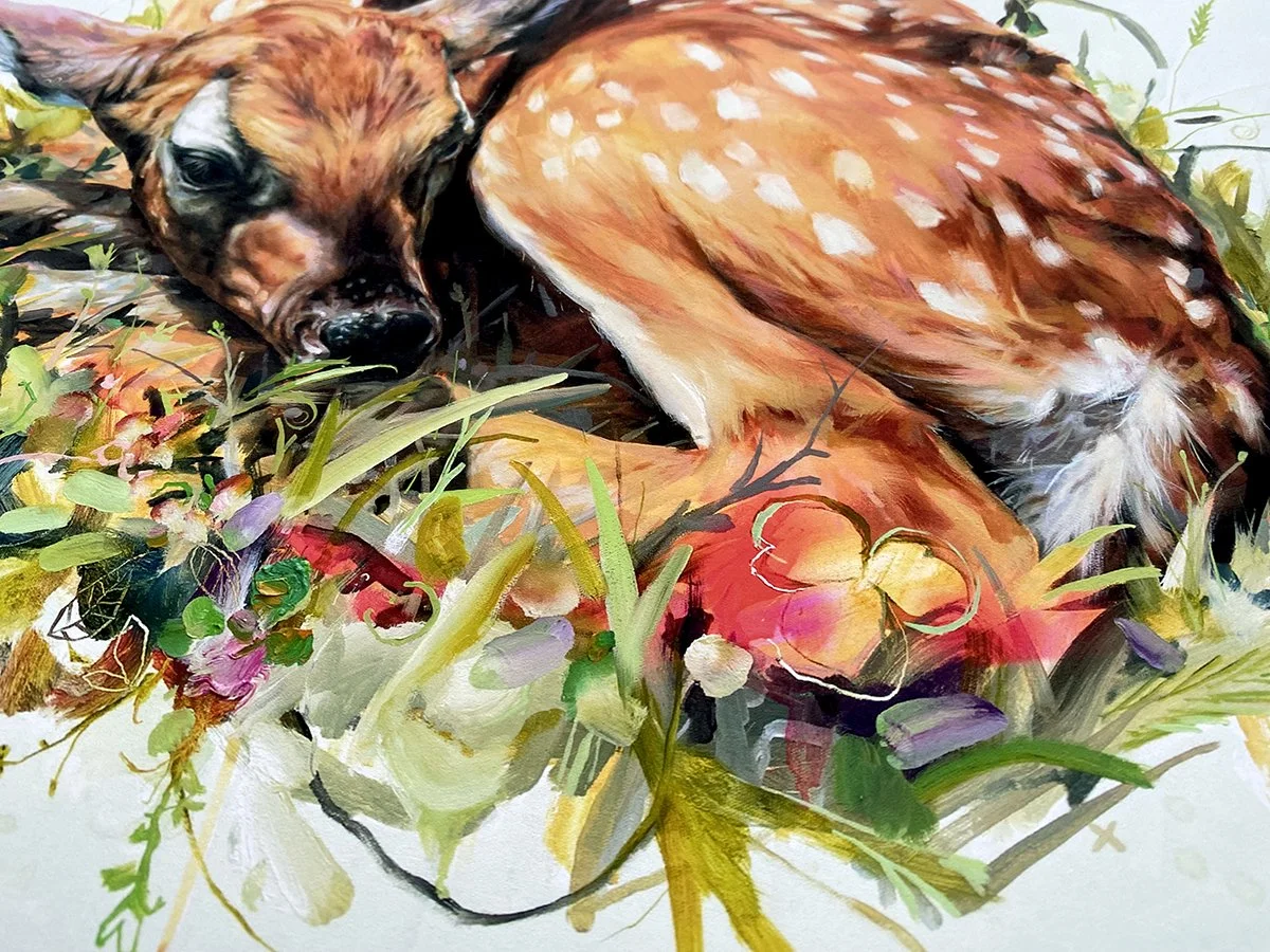 Lucky charm_print02.jpg