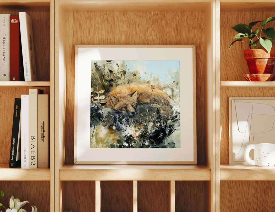 herbe haute_print07.jpg