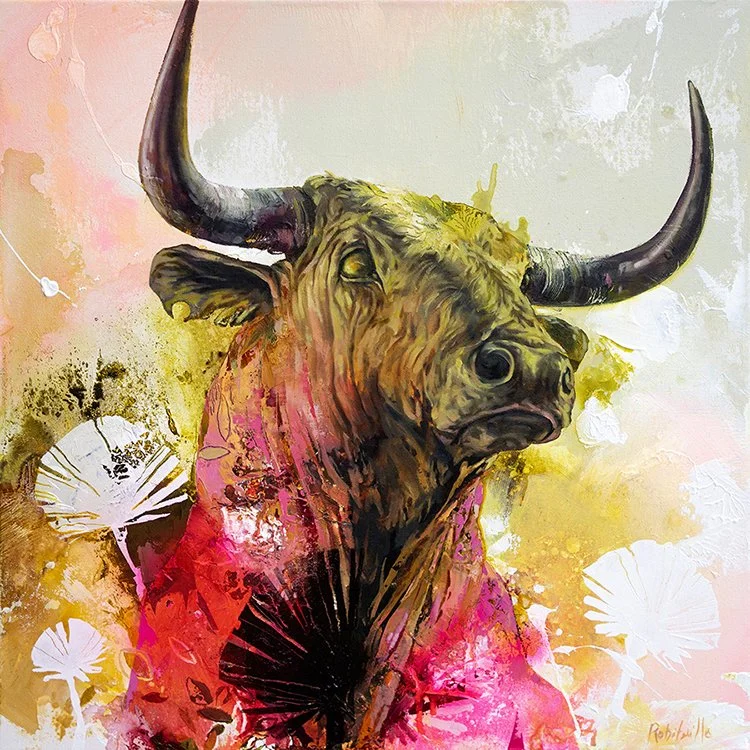 fer avec le fer_02.jpg