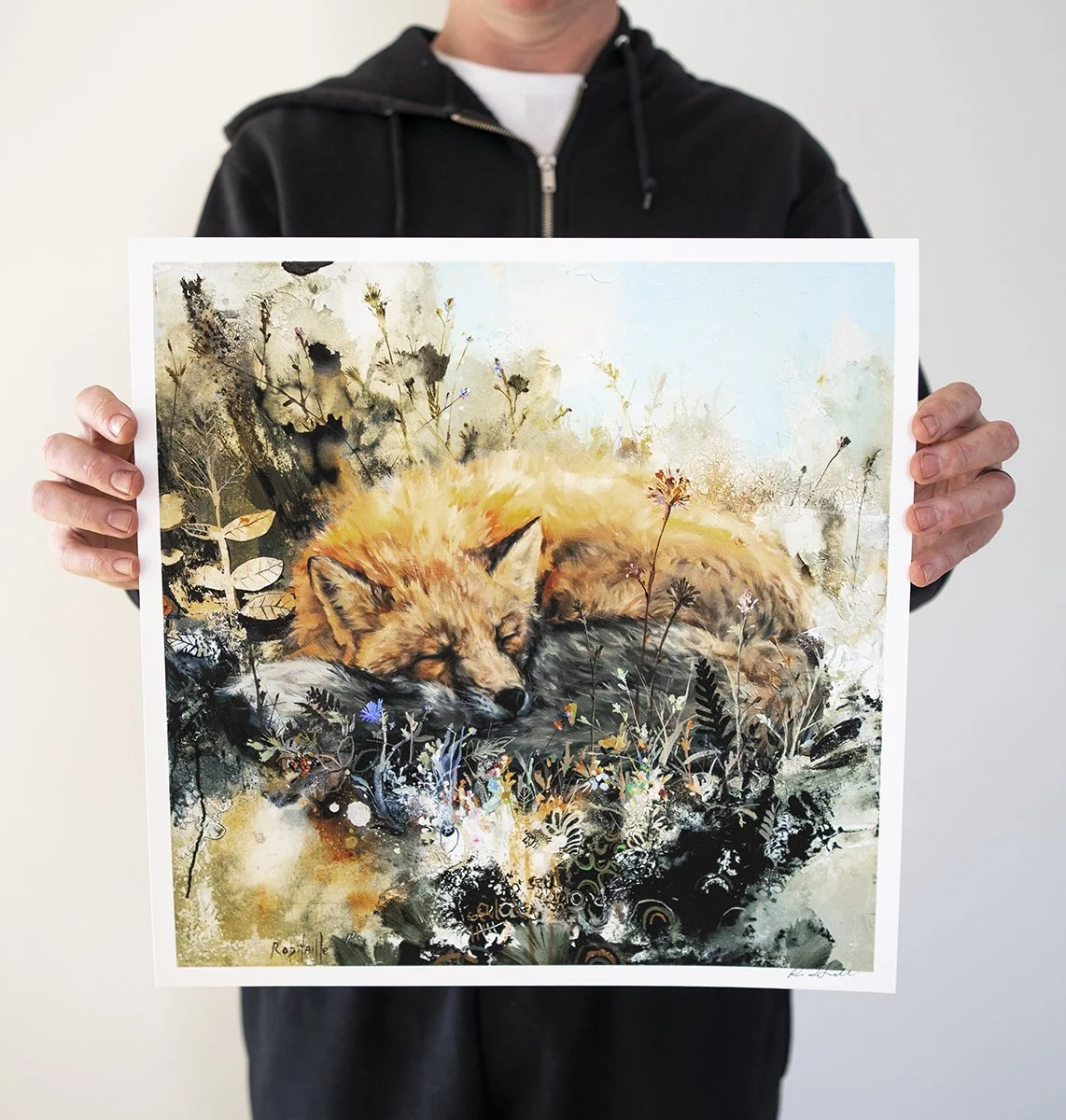 herbe haute_print05.jpg