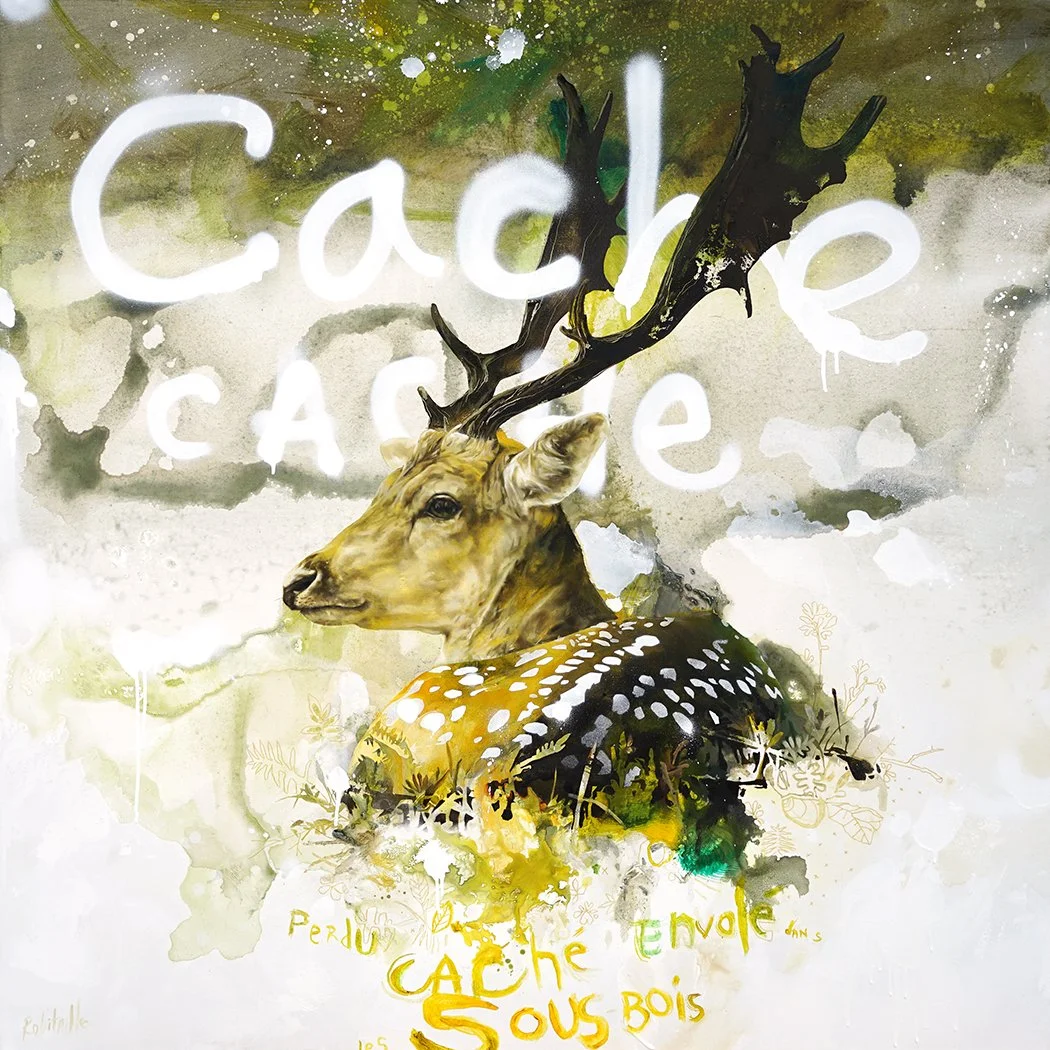 HIde and seek_01.jpg