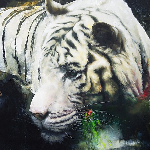 The magic pond_thumb.jpg