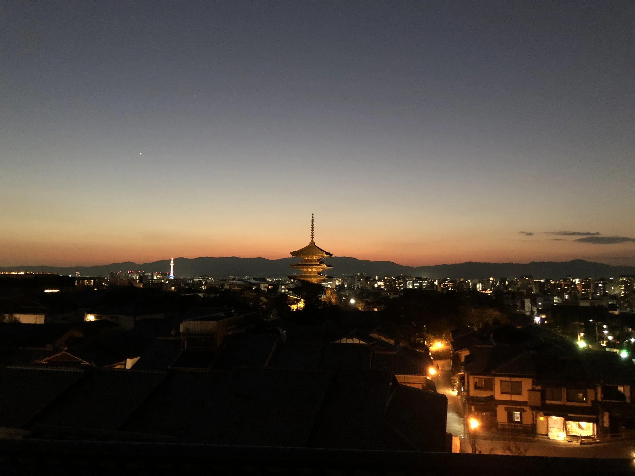 IMG_7225.jpeg