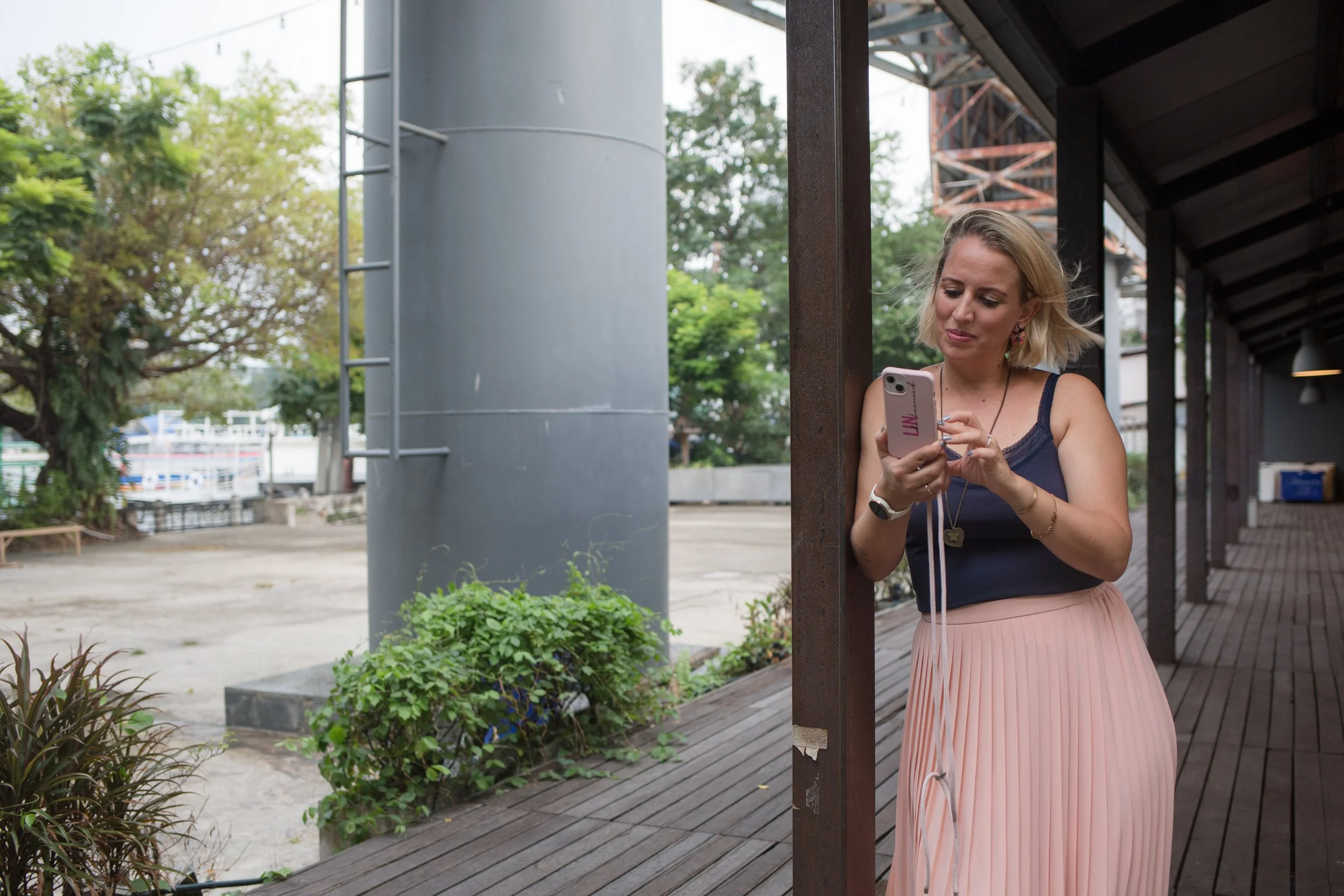 untitled shoot-217.jpg