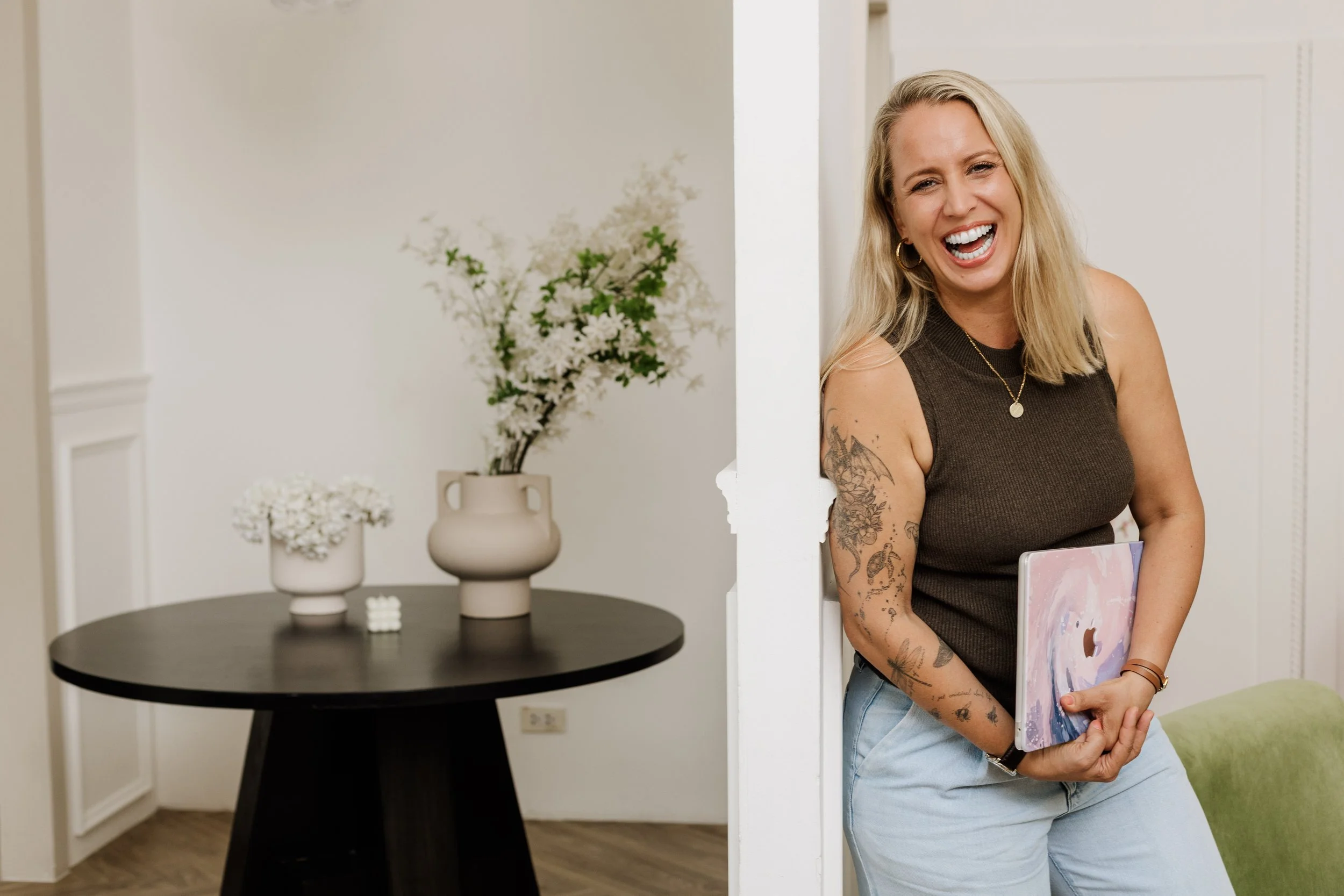 untitled shoot-457.jpg