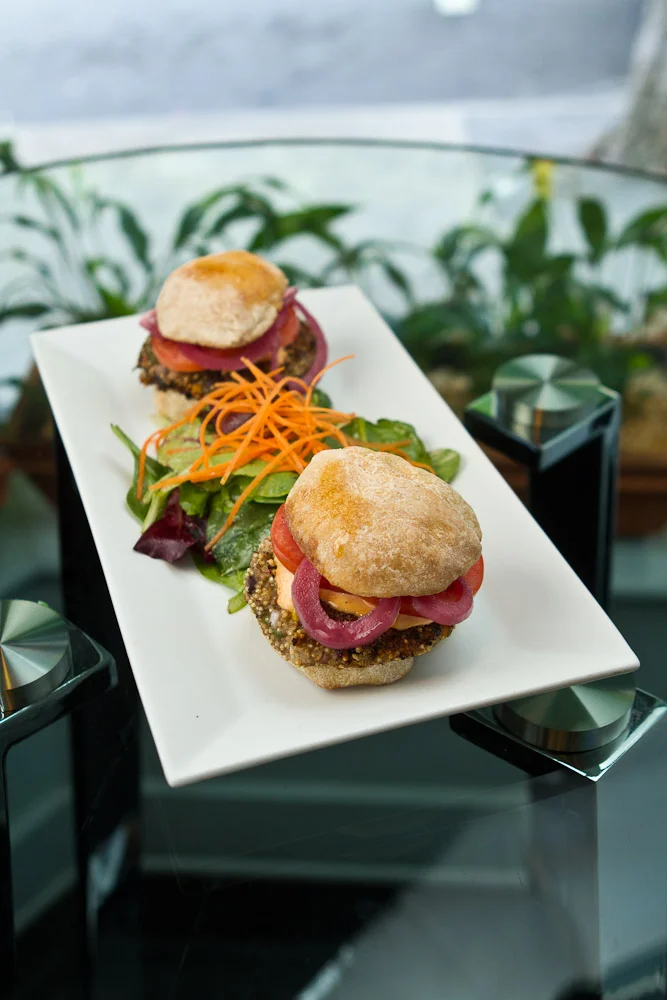 Sazerac_foods-034.jpg