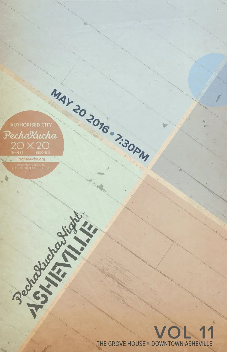 PKN_Poster_May.jpg
