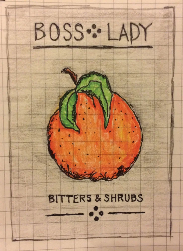BL-sheet-14.jpg