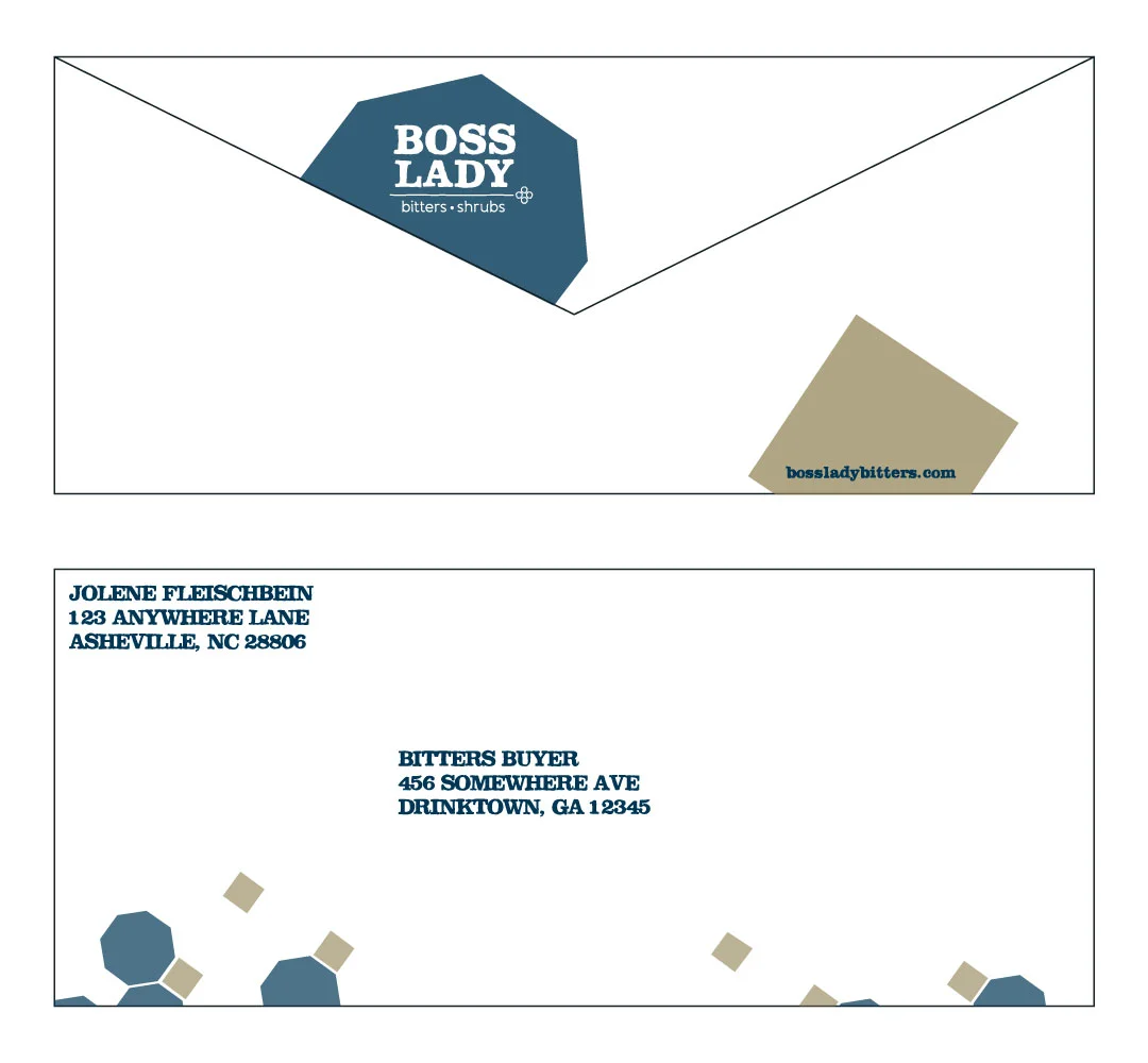 BOSSLADY_envelope.jpg