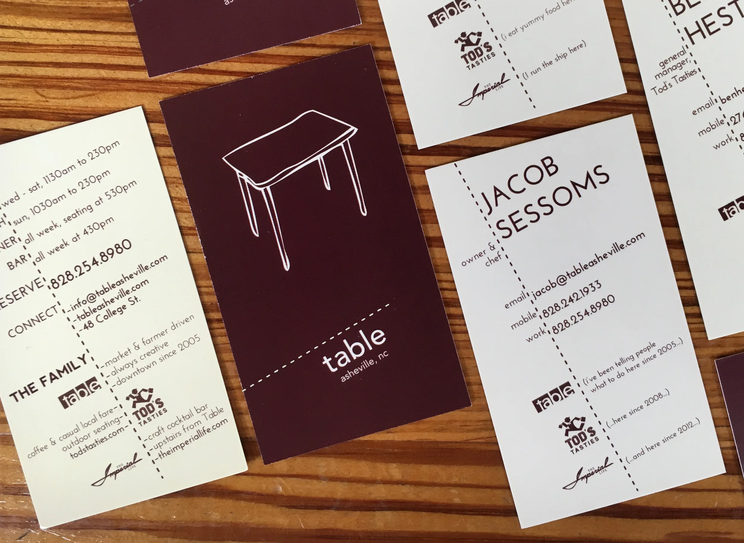 bcards01.jpg