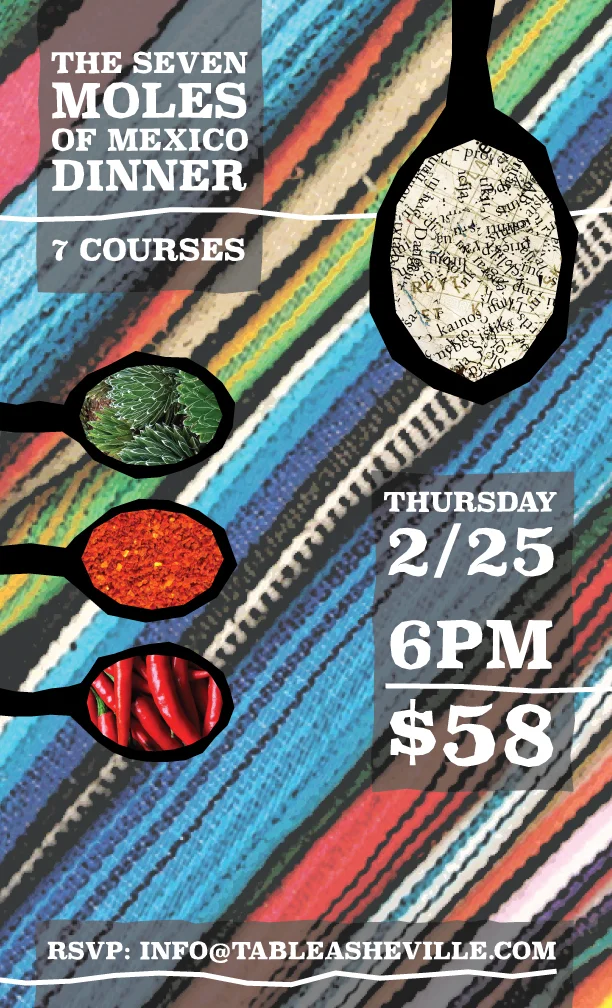 Mole-Dinner-Palette_LEGALPOSTER.jpg