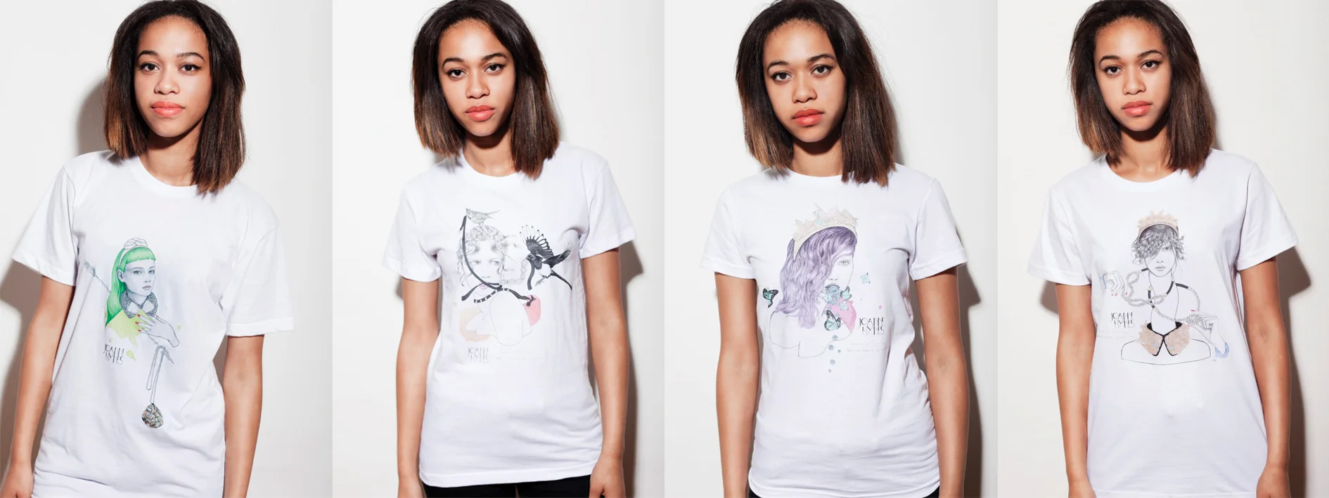 jh-cbonus-tees.jpg