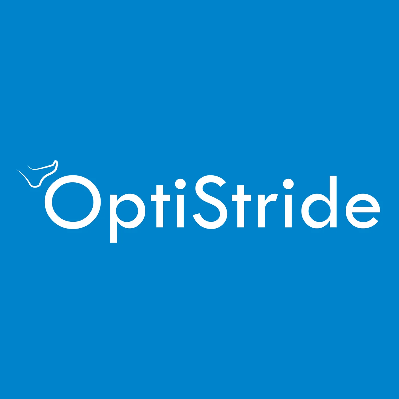 OPTISTRIDE-BLUE.jpg