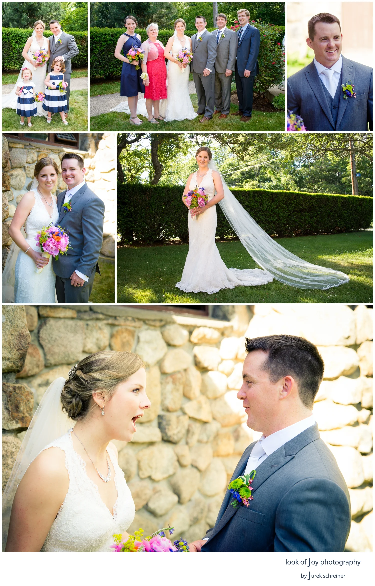 KateandNate_TheElks_Gloucester04.jpg