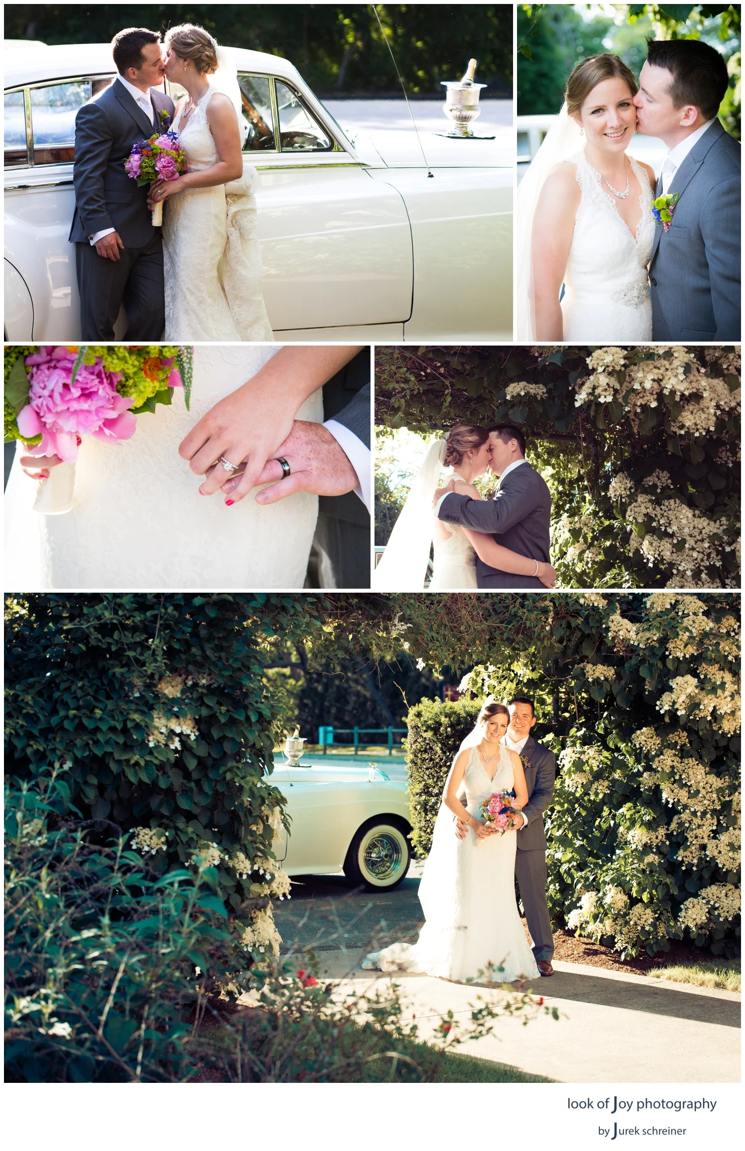 Kate and Nate Blog 5.jpg