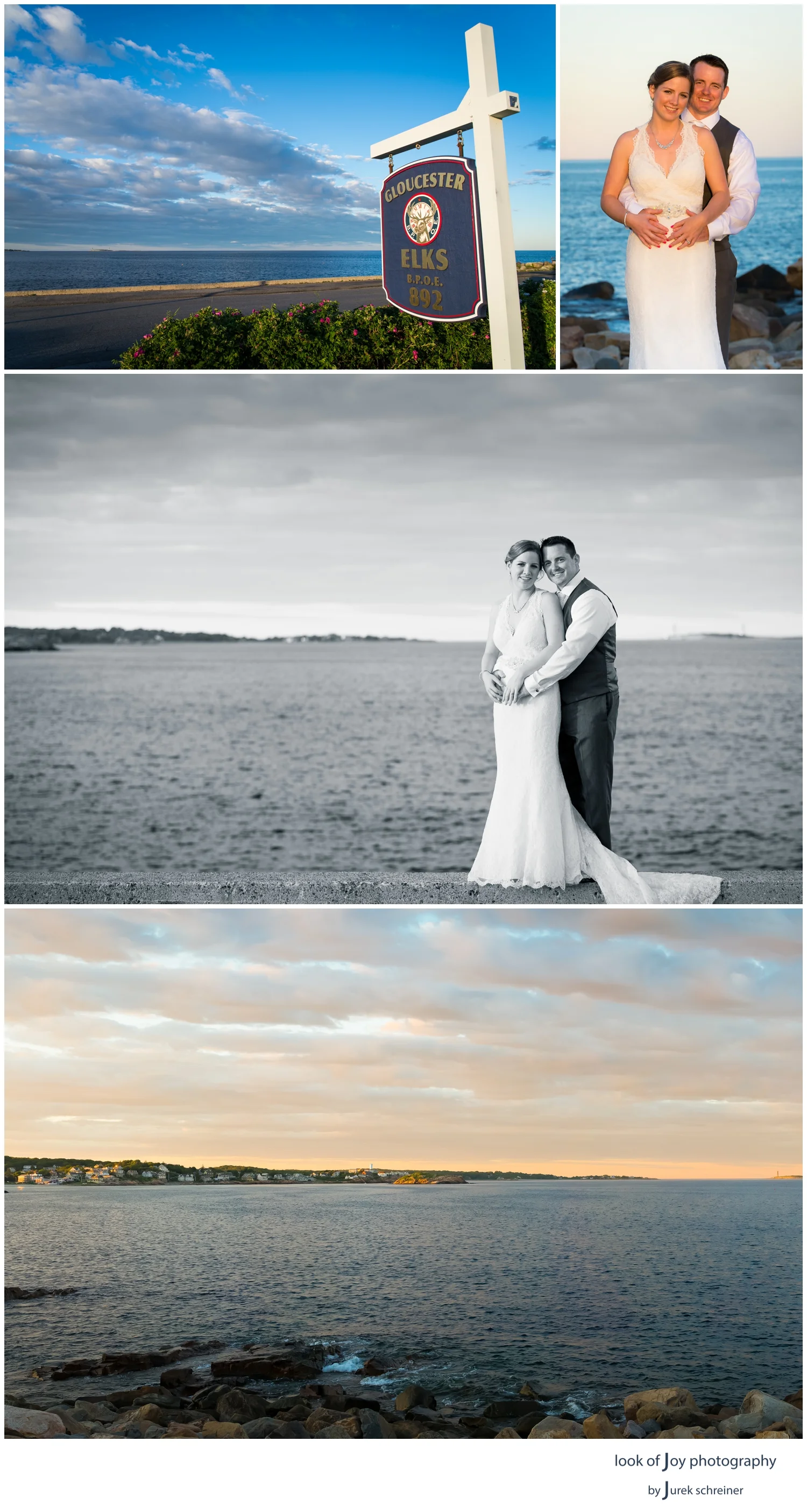 KateandNate_TheElks_Gloucester07.jpg