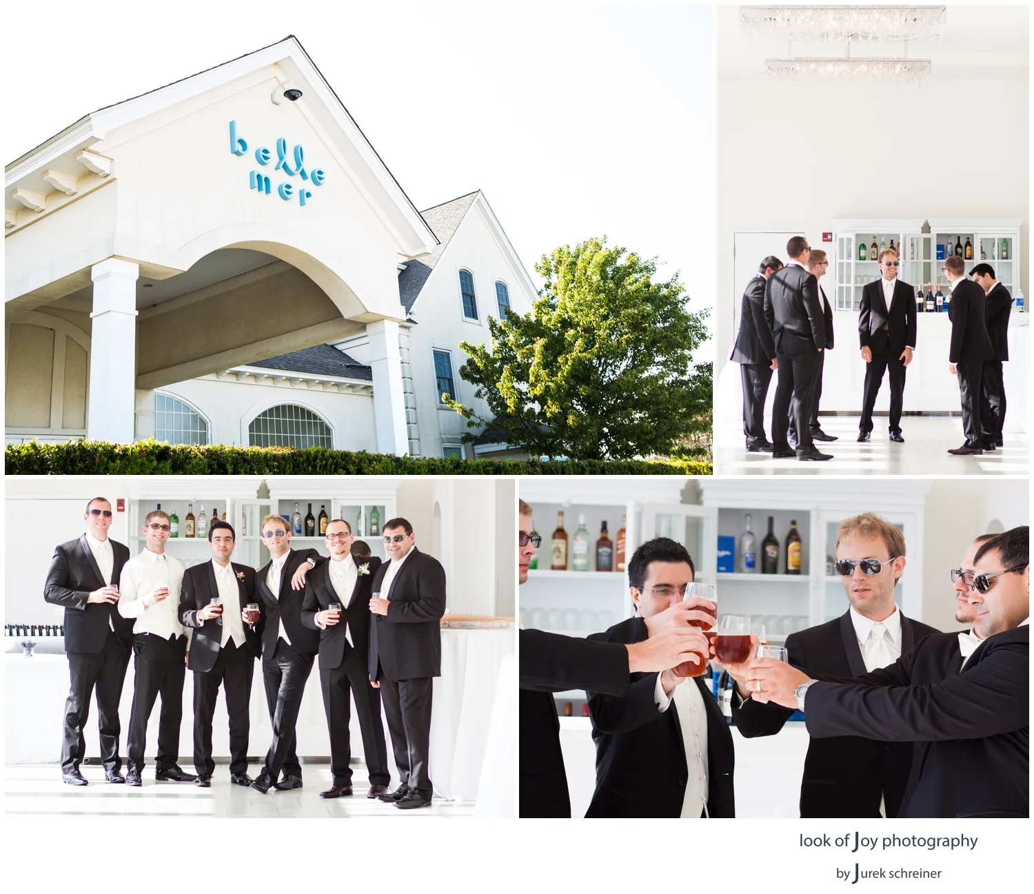 Newport_BelleMer_Wedding02.jpg