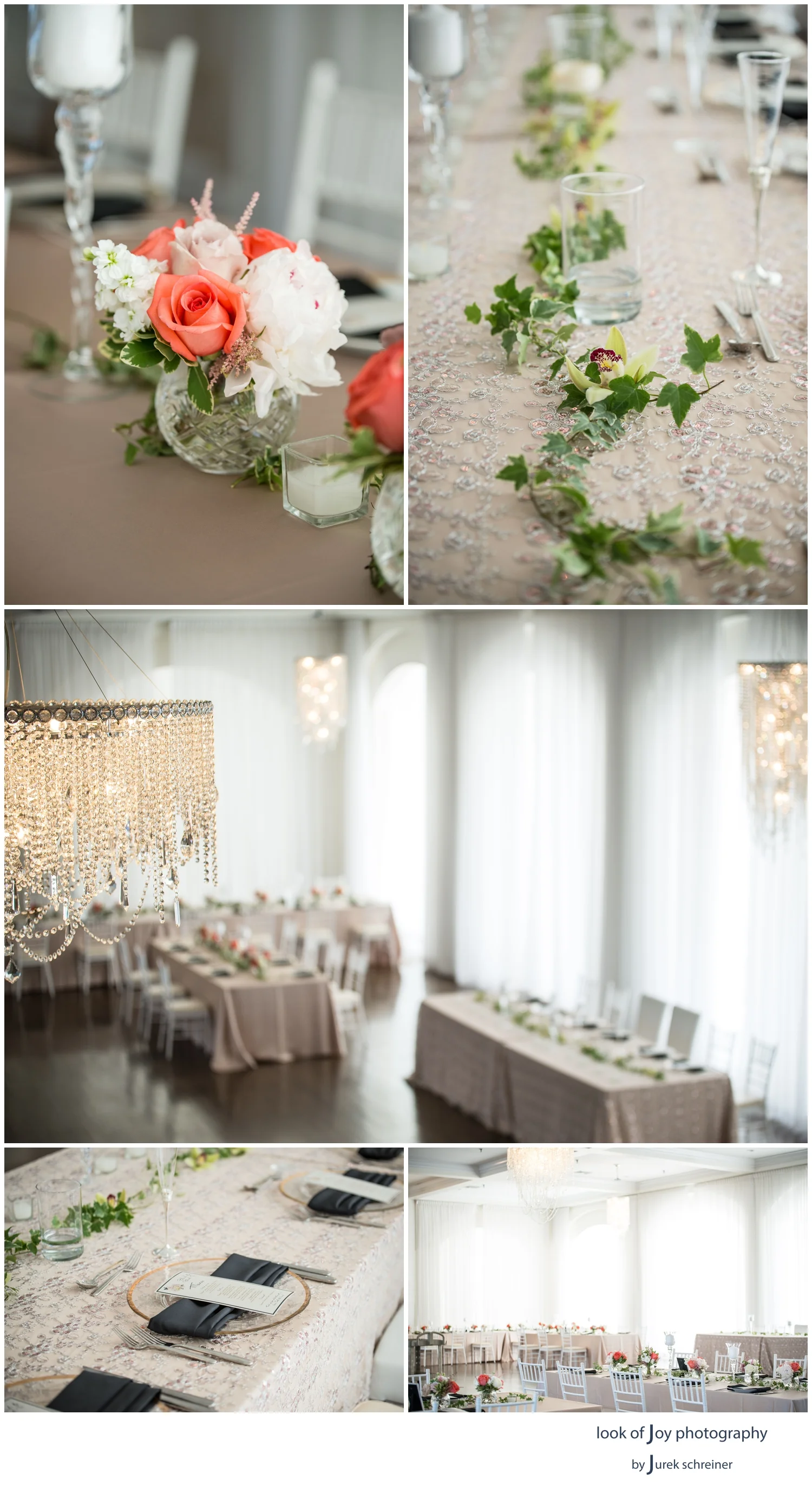 Newport_BelleMer_Wedding03.jpg