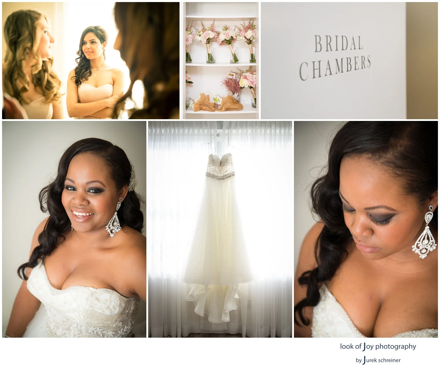 Newport_BelleMer_Wedding06.jpg