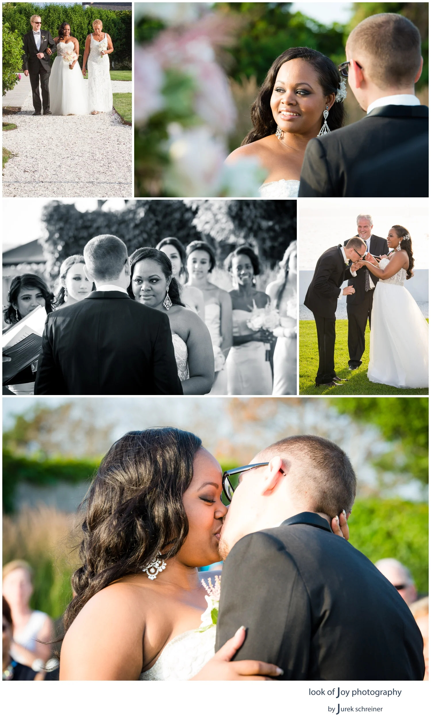 Newport_BelleMer_Wedding08.jpg
