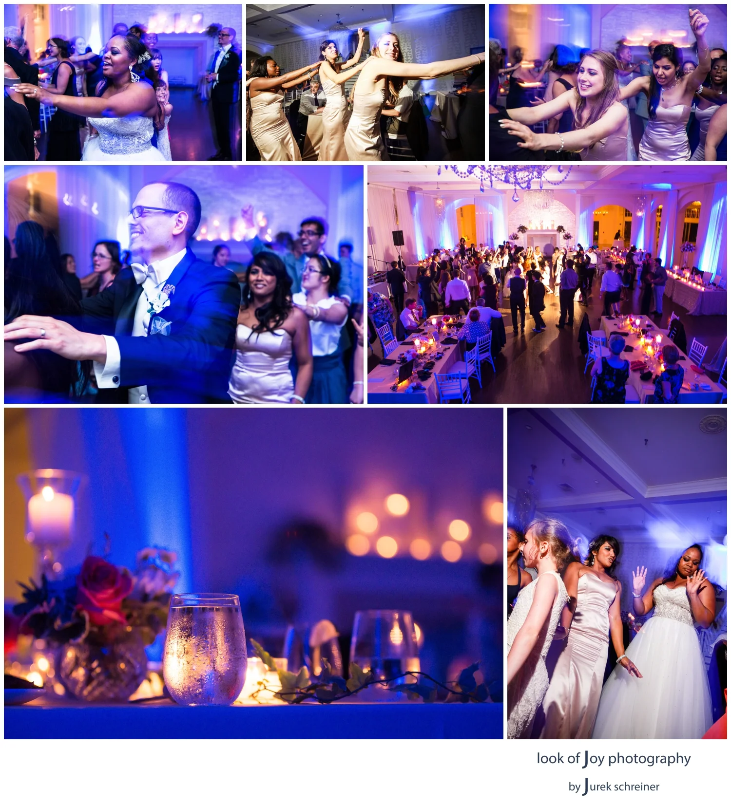 Newport_BelleMer_Wedding12.jpg