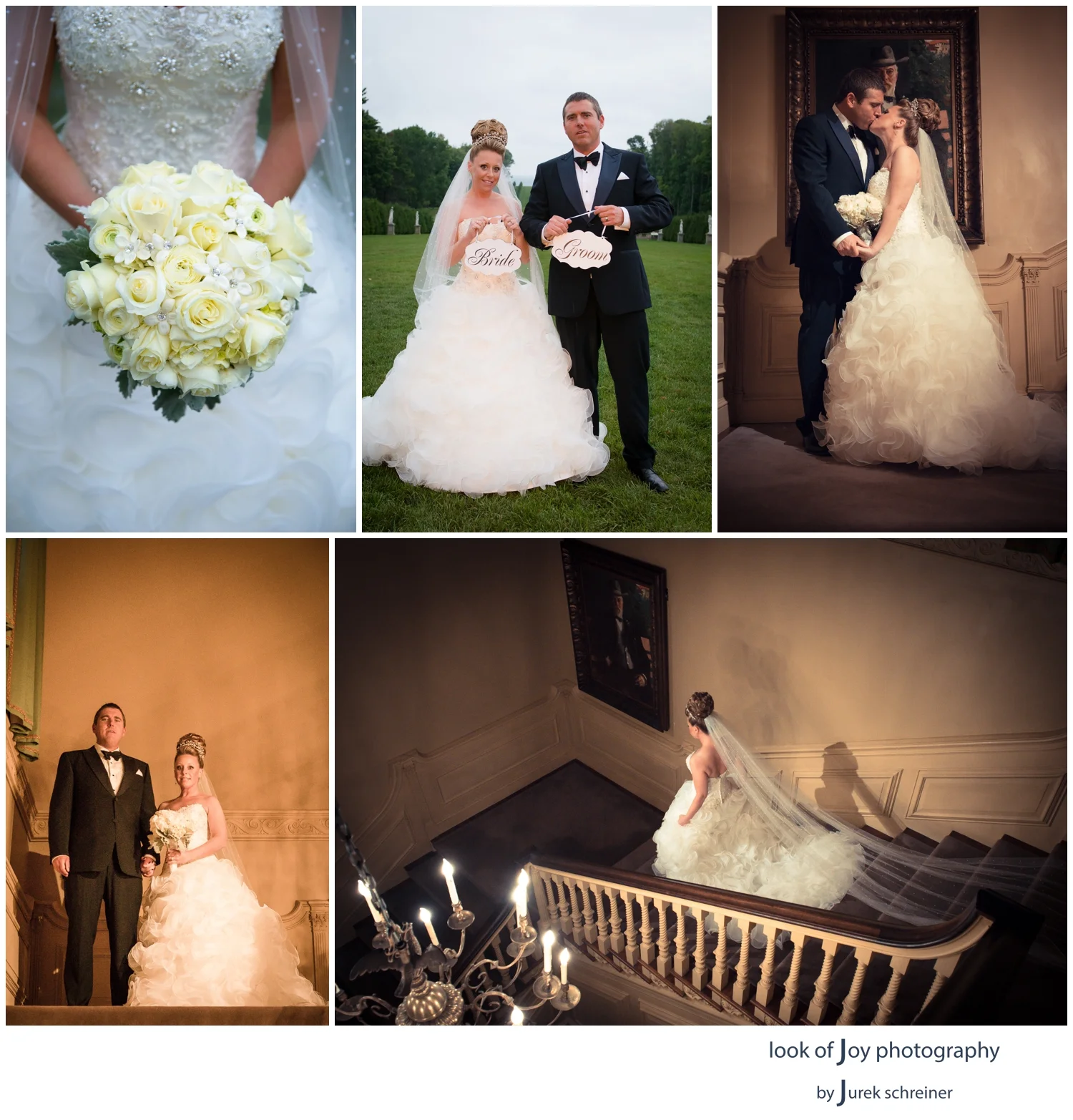 CastleHill_CraneEstate_Wedding04.jpg