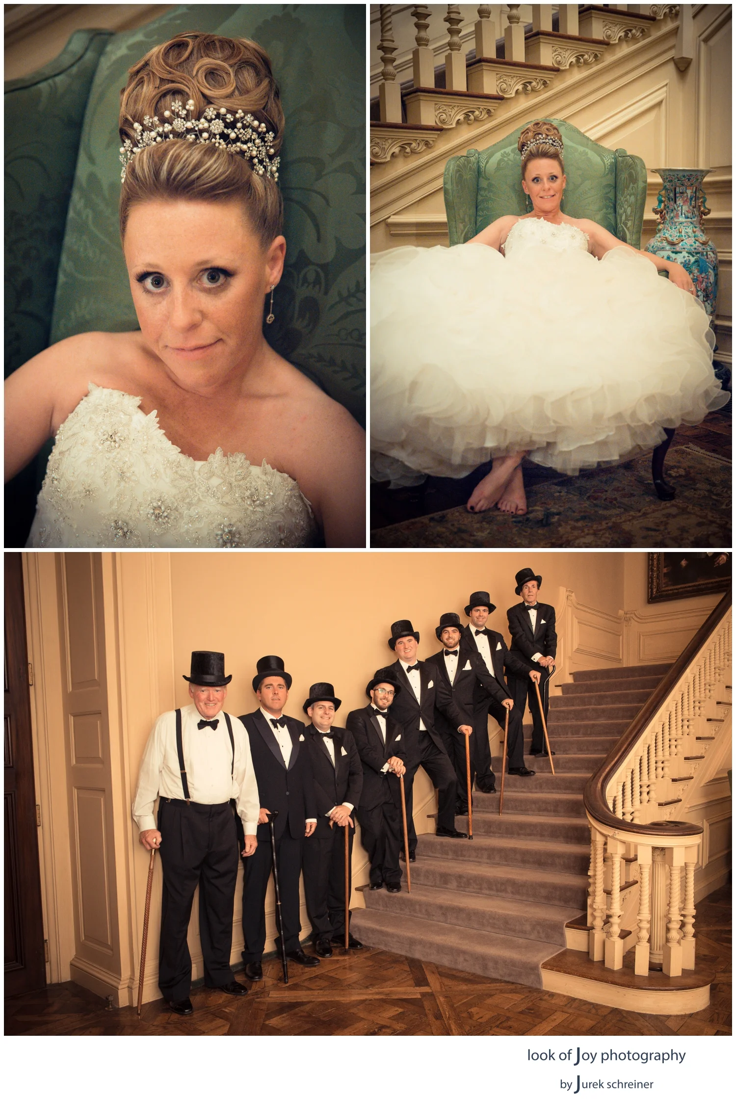 CastleHill_CraneEstate_Wedding09.jpg