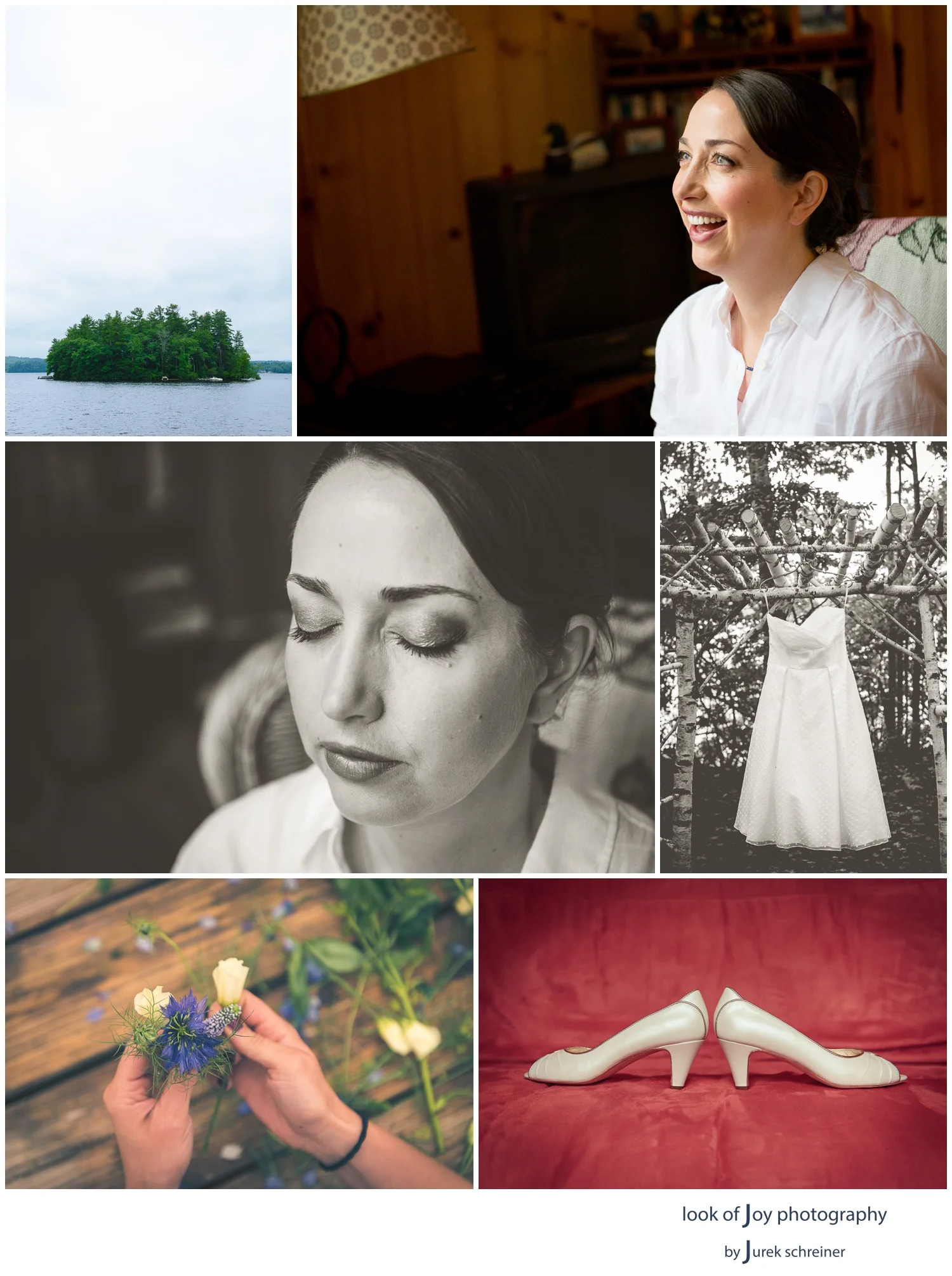 Rustic_Island_Wedding_New_Hampshire01.jpg