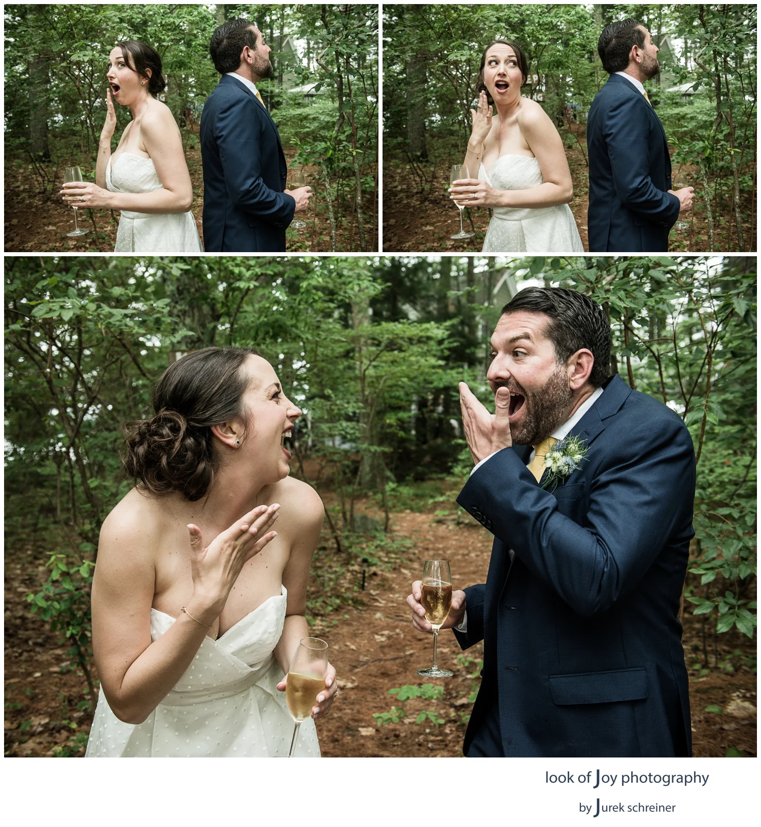 Rustic_Island_Wedding_New_Hampshire05.jpg