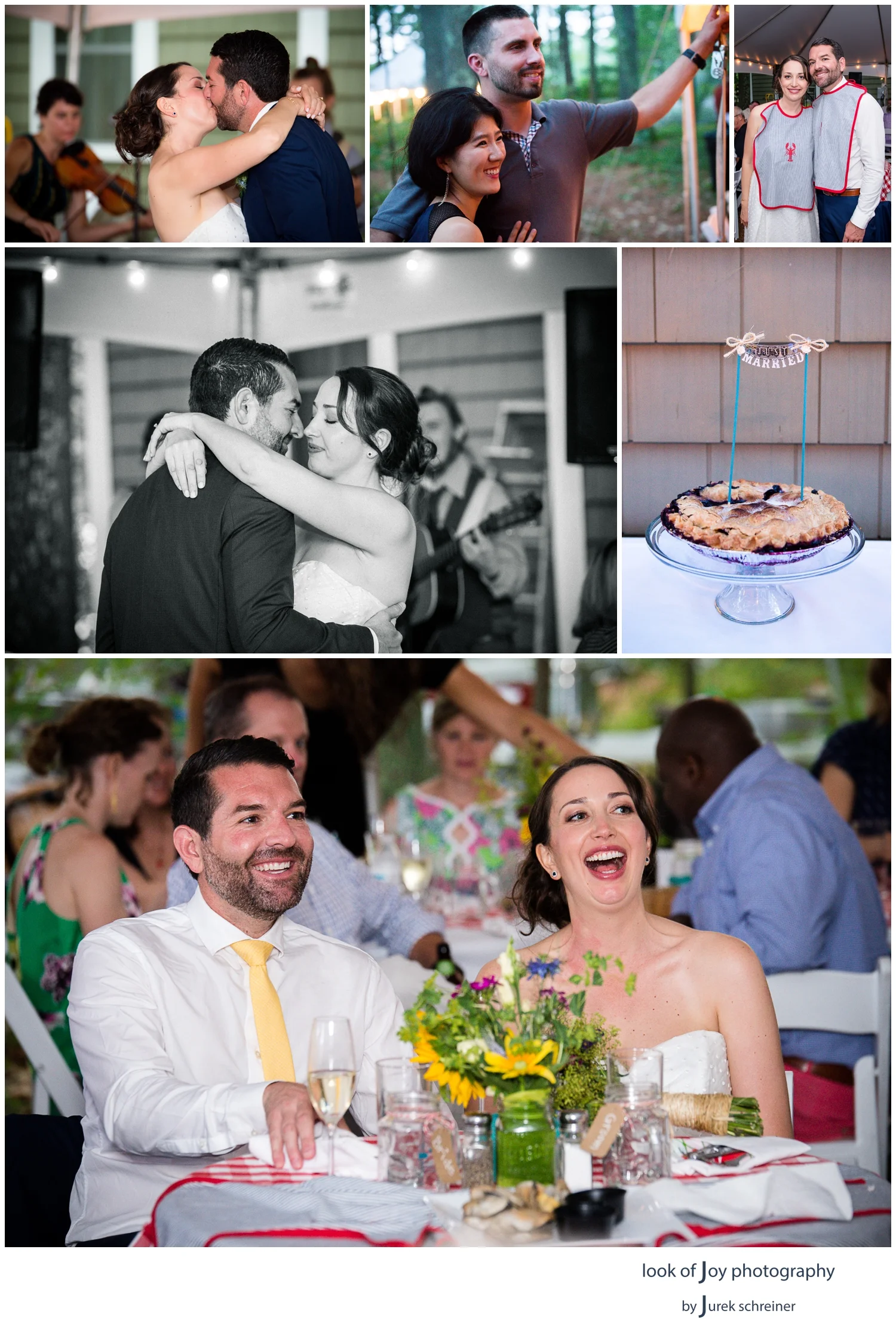 Rustic_Island_Wedding_New_Hampshire10.jpg