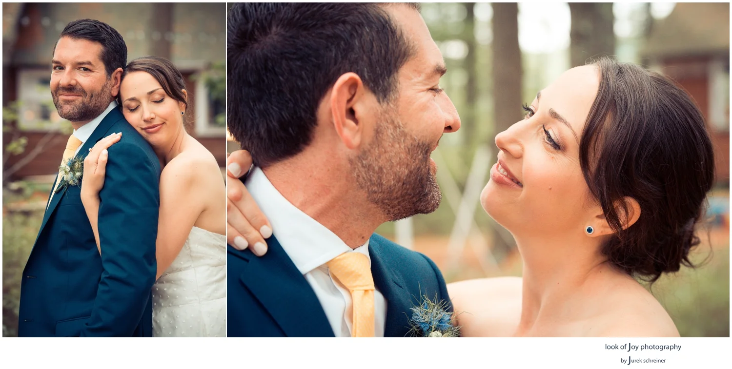 Rustic_Island_Wedding_New_Hampshire07.jpg