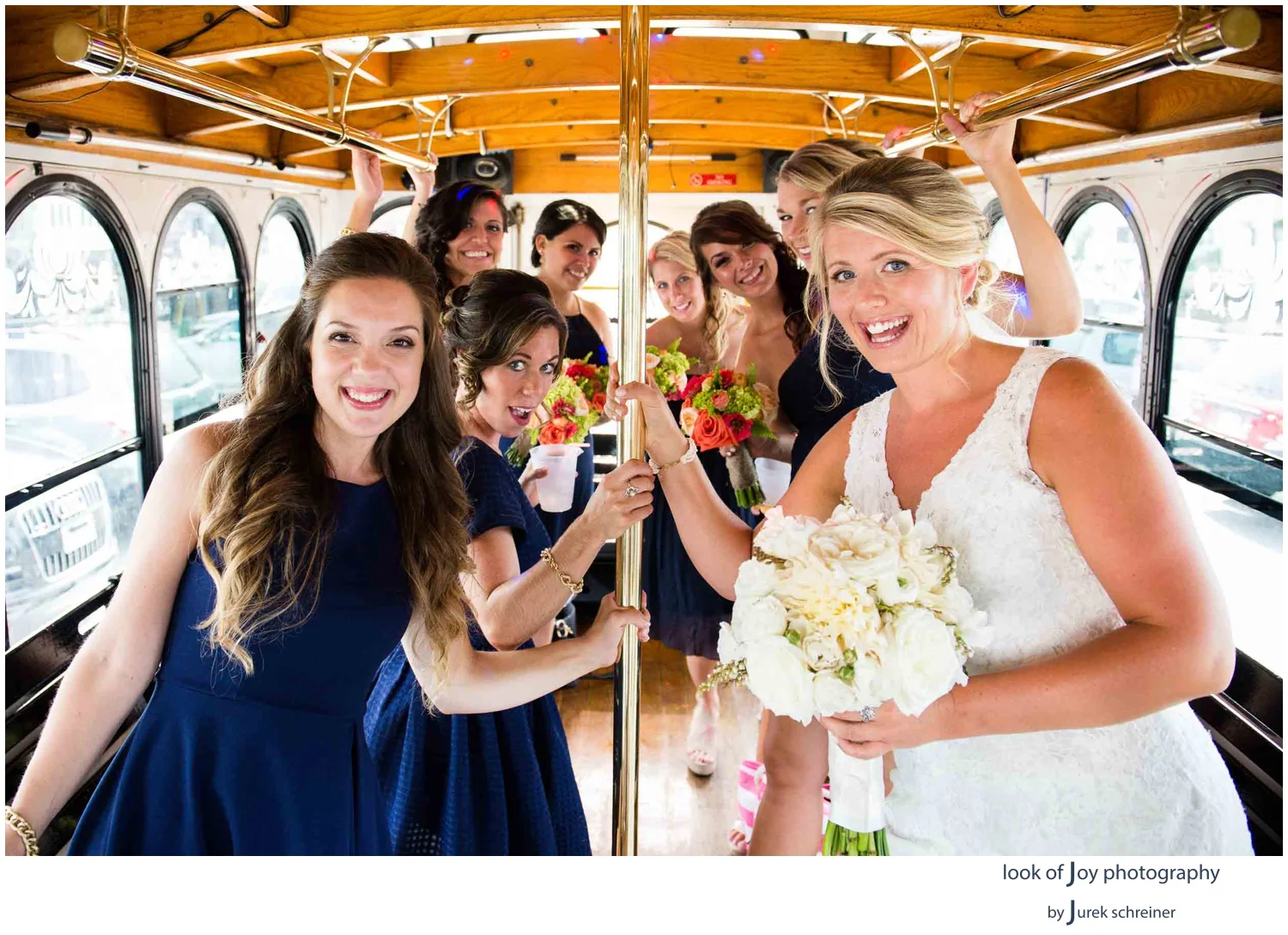 Wedding of Leah & Ryan 5.jpg