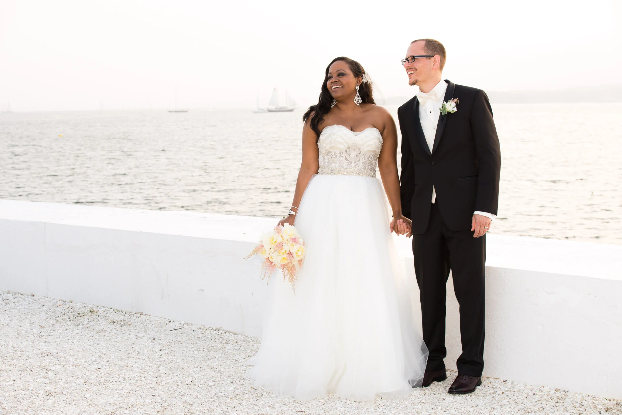 Belle-Mer-Newport-Wedding-07.jpg